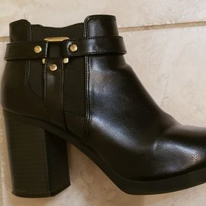 Christian Siriano for Payless